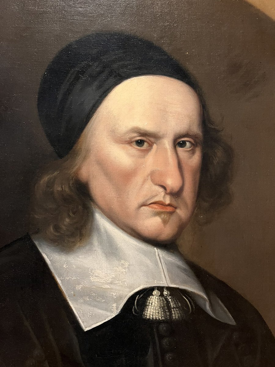 Russell Brown tweet media