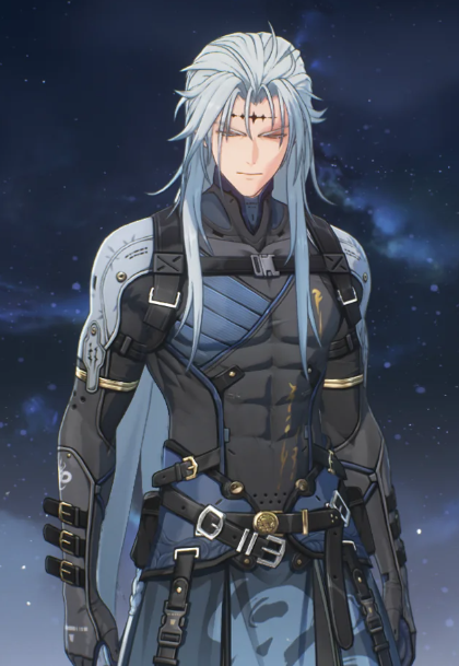 TECTONE 🇺🇸 tweet media