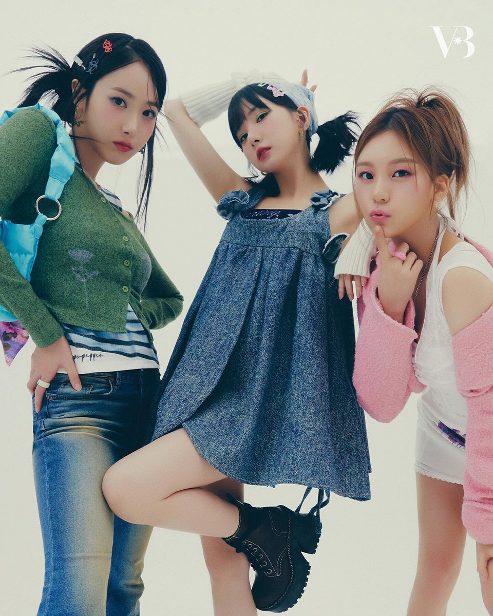 there's only one right answer