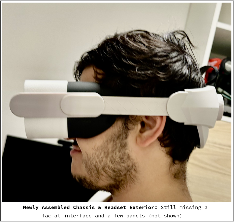 SimulaVR tweet media