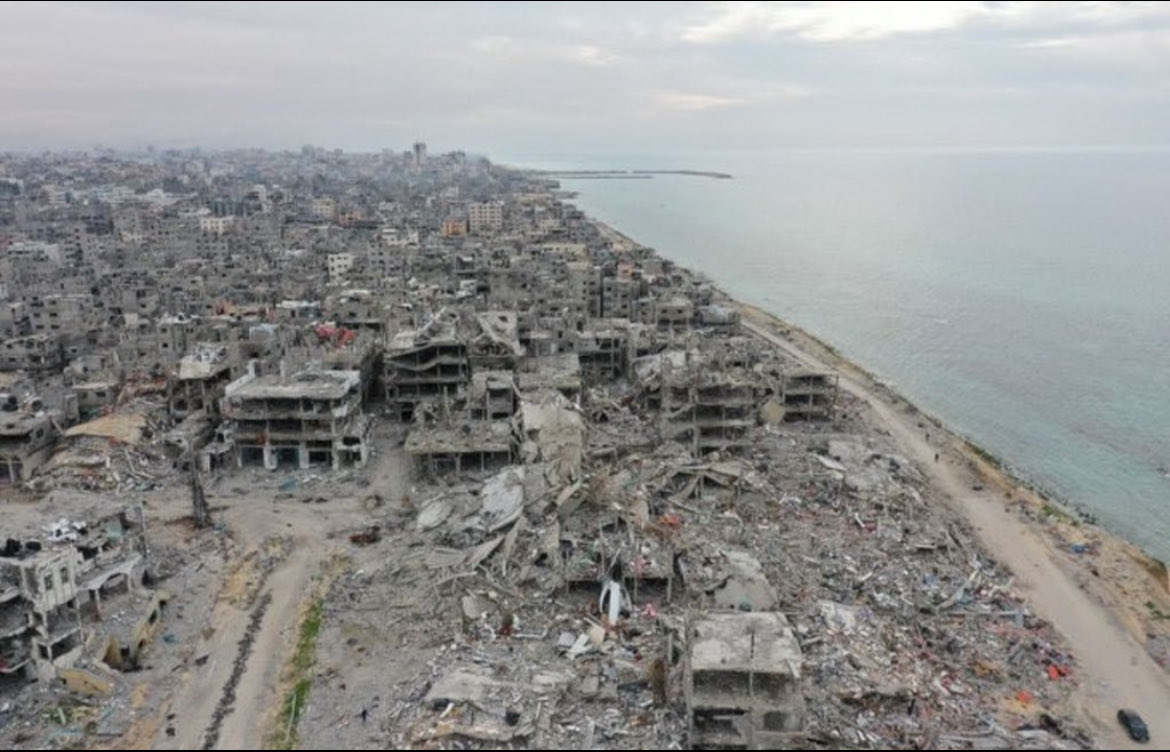 Ed Edwards π¨πΊ π΅πΈ π» (@ededwardswriter) on Twitter photo Welcome to βparasitic and decaying capitalismβ - to use Leninβs excellent term form Imperialism.
Victory to the resistance! π΅πΈ π
End Zionism! π»
Jail collaborators!
Use the word genocide!
#Gaza #FreePalestine
<a href="/RevLeftRadio/">Rev Left Radio</a> β¦<a href="/intifada/">Electronic Intifada</a>β© Welcome to βparasitic and decaying capitalismβ - to use Leninβs excellent term form Imperialism.
Victory to the resistance! π΅πΈ π
End Zionism! π»
Jail collaborators!
Use the word genocide!
#Gaza #FreePalestine
<a href="/RevLeftRadio/">Rev Left Radio</a> β¦<a href="/intifada/">Electronic Intifada</a>β©