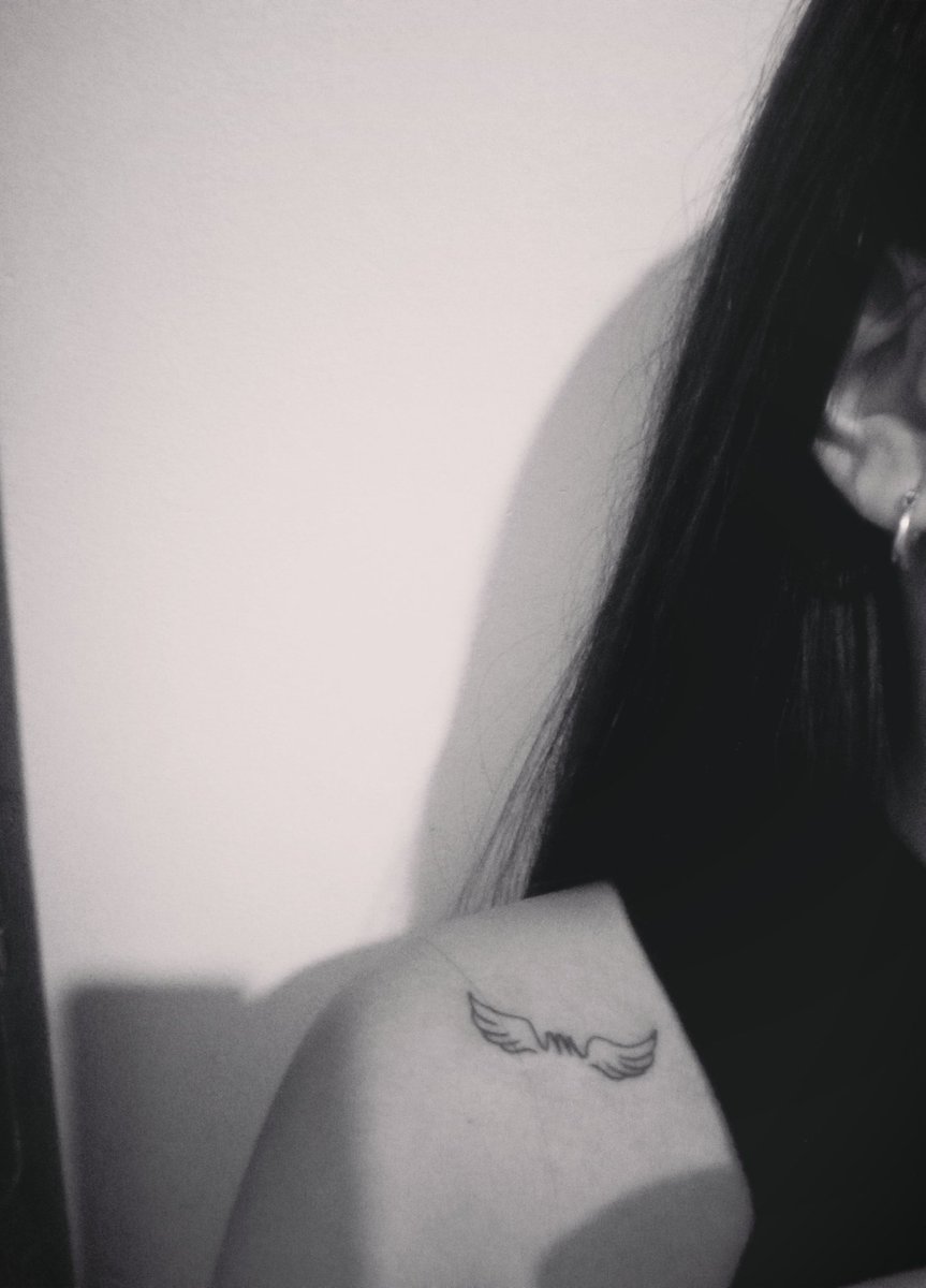 𝐣𝐮𝐥𝐢𝐞𝐭𝐚 tweet media