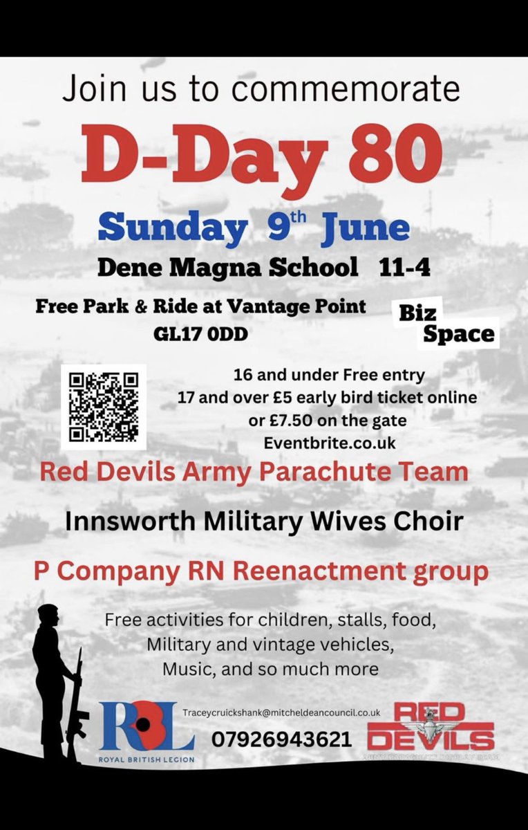 SGS Forest High School tweet media