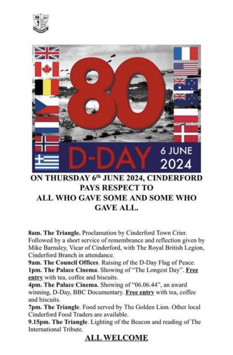 SGS Forest High School tweet media