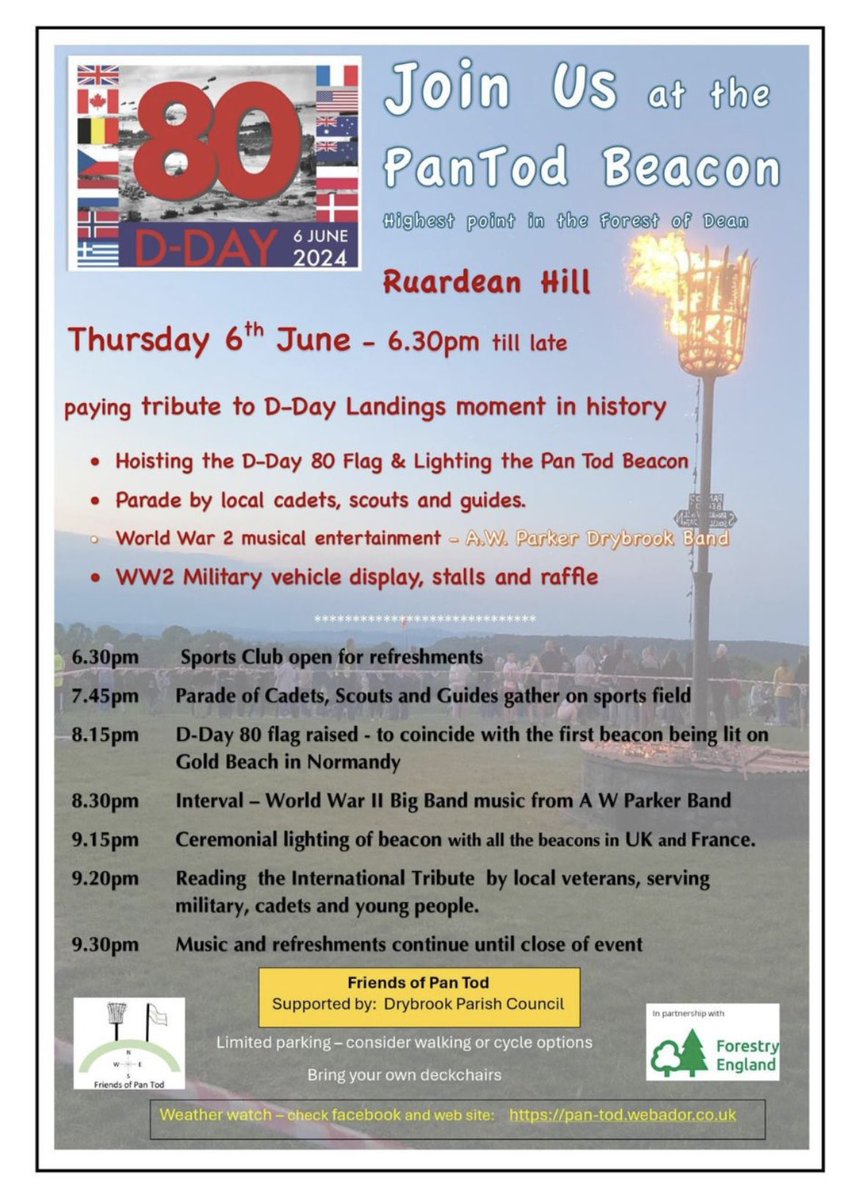 SGS Forest High School tweet media