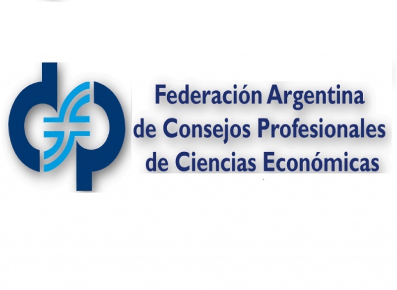 TgcqAsoc's tweet photo. La @FacpceArgentina solicita a la @AFIPcomunica la postergación del vencimiento del Impuesto a los Bienes Personales correspondiente a las Acciones y Participaciones Societarias del período fiscal 2023

https://t.co/AJwBhqyN86 https://t.co/GNxVw0rTzk