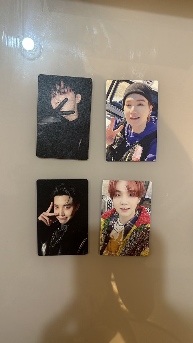 collectaetae's tweet photo. alguém tem interesse? esqueci de colocar esses na ceg que passei https://t.co/mF19Z2K7YI