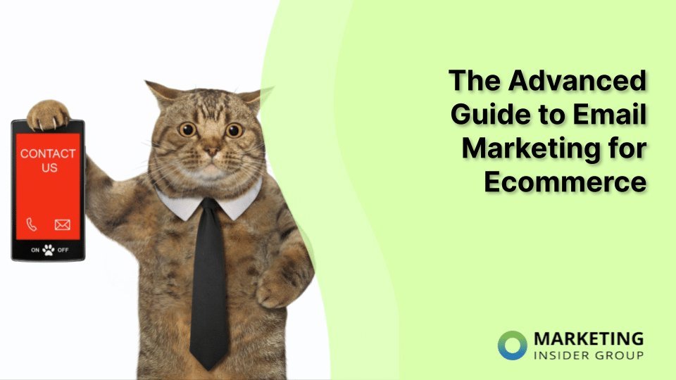 Rite_Kit's tweet photo. The Advanced Guide to #EmailMarketing for #Ecommerce 📢 💸🖱 💡 📮 https://t.co/Dm7Iwo1ir8 👈🏼 the magic's in the link - see how to #advertise on any type of content for next-to-nothing! #adhack https://t.co/k3W6j3ALCt