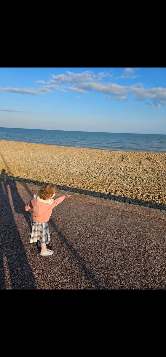 Lindsey Norman tweet media