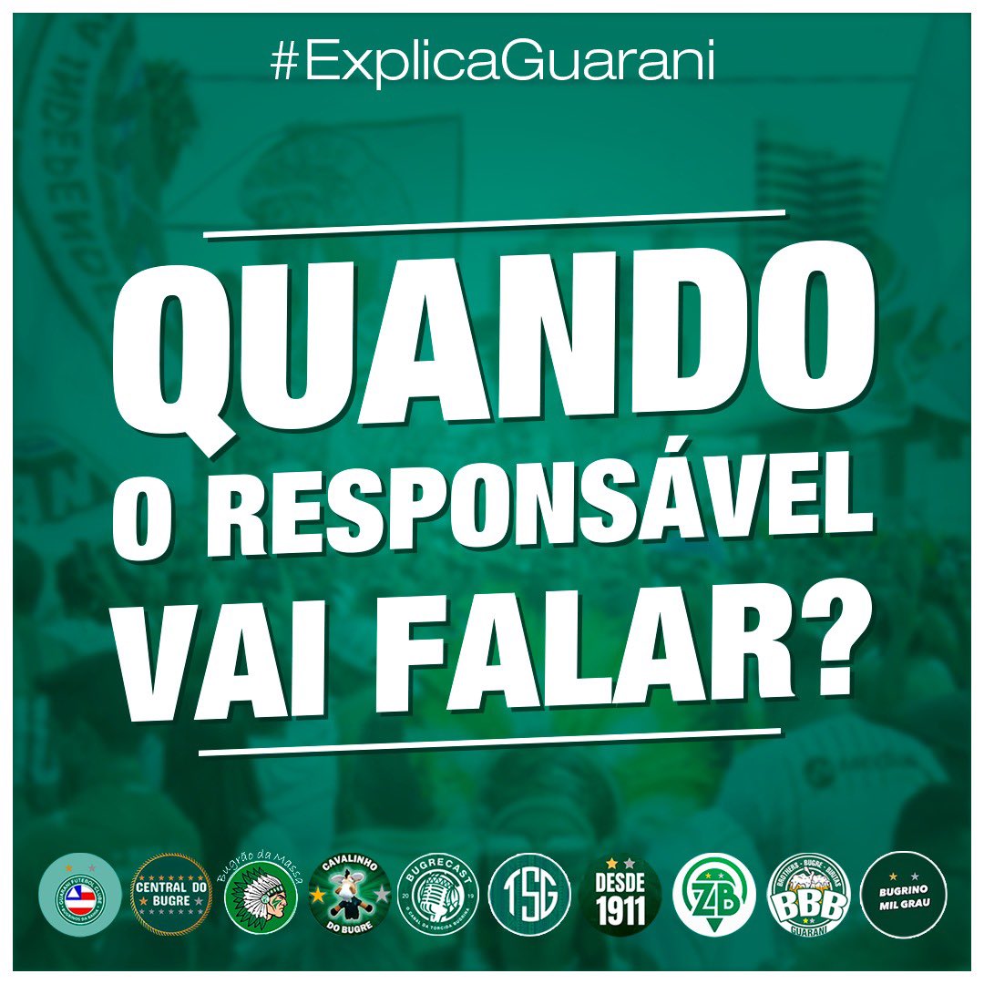 DIRETORIA FRACA, OMISSA E INCOMPETENTE!