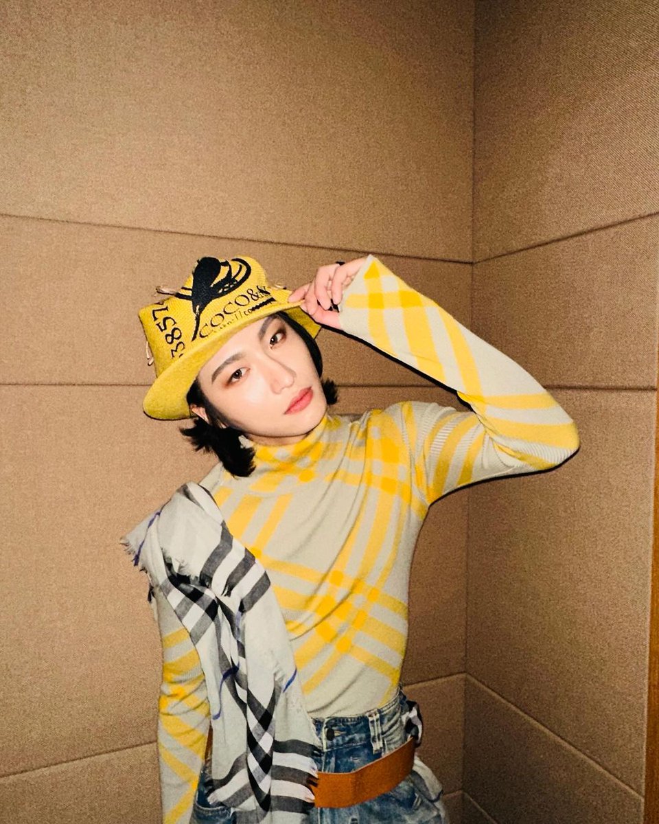 ͏ ͏ ͏ ͏ ͏ ͏ ͏ ͏ ͏ ͏ ͏͏ ͏ ͏
 ͏ ͏ ͏ ͏ ͏ ͏ ͏ ͏ ͏ ͏ ͏͏ ͏ ͏ ͏ ͏ ͏ ͏ ͏ ͏ ͏ ͏ ͏ ͏ ͏͏ ͏ ͏ ͏ ͏ ͏͏ ͏ ͏ ͏ ͏ ͏͏ ͏ ͏— 🌻💛
 ͏ ͏ ͏ ͏ ͏ ͏ ͏ ͏ ͏ ͏ ͏͏ ͏ ͏