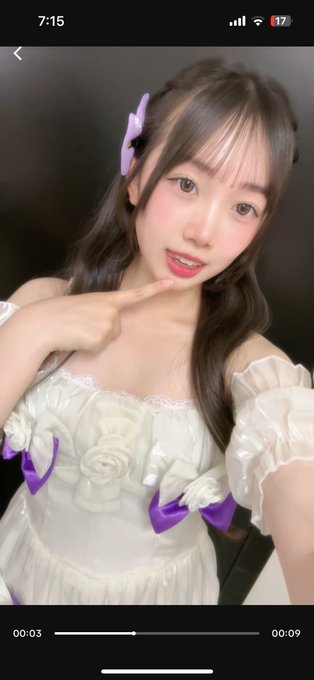 Twitterのコスプレ画像27