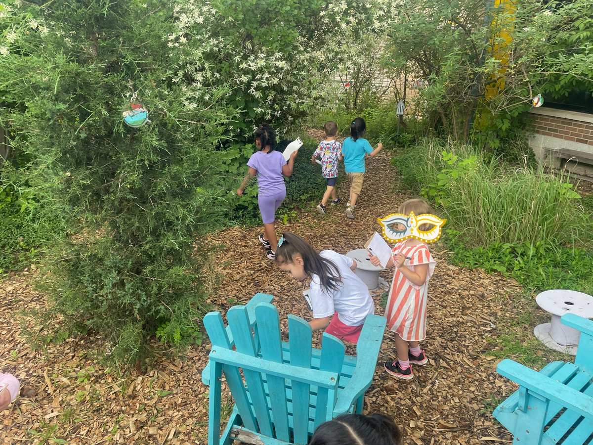 Irving Preschool Dragons tweet media