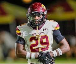 After a great conversation with <a href="/CoachTSims/">Coach Ta’Ron Sims</a> I am Blessed to receive an offer from pearl river community college!!! #JACKBOYZ 🗣️ 

<a href="/BMerchant0314/">Benjie Merchant</a> 
<a href="/CoachCausey66/">Drew Causey</a> 
<a href="/ogwarriorsfb/">Oak Grove Warriors Football</a> 
<a href="/Coach_CJBailey/">CJ Bailey</a> 
<a href="/MacCorleone74/">Rion (Ree-un) Young</a> 
<a href="/amaddox9595/">anthony maddox</a>