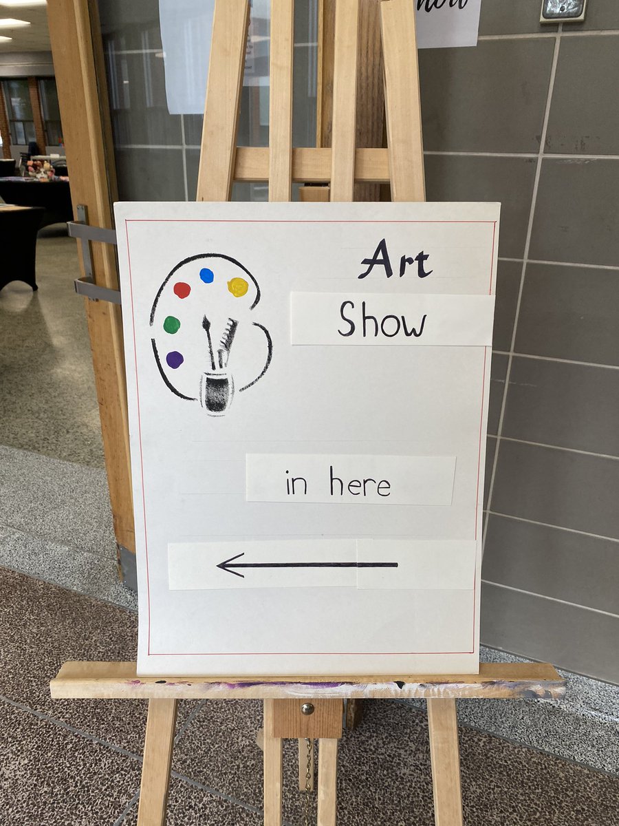 Dunnville Panthers tweet media