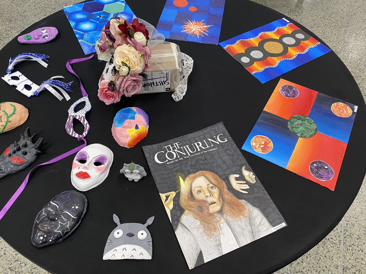 Dunnville Panthers tweet media