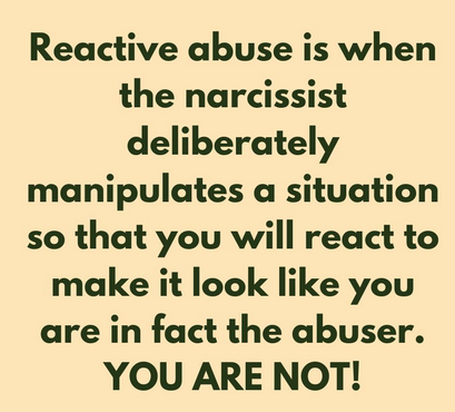 NarcissistBox's tweet photo. https://t.co/cUNrHZQeSk