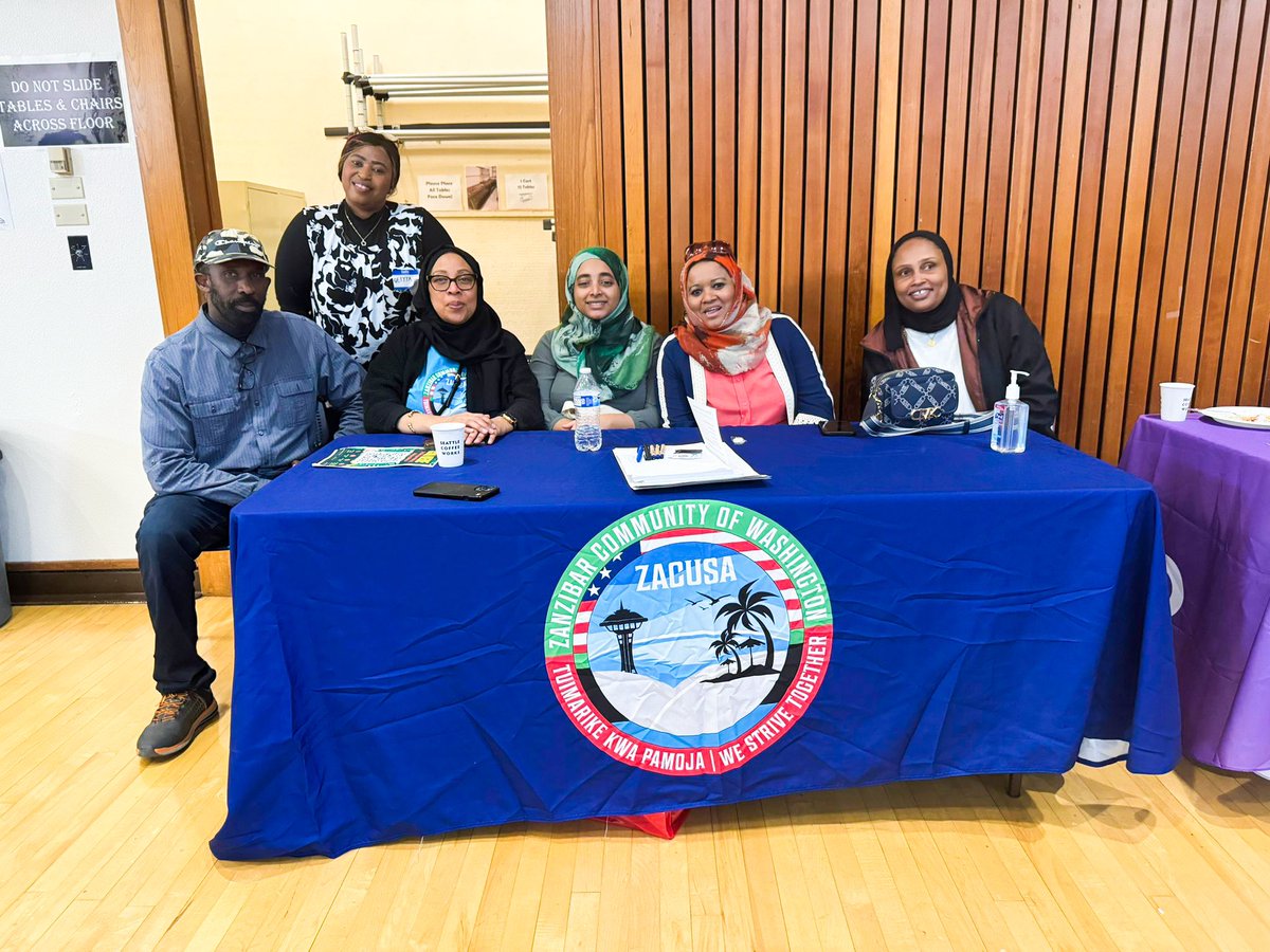 ALHealthBoard's tweet photo. “The greatness of a community is most accurately measured by the compassionate actions of its members” - Coretta Scott King. Special thanks to all our community partners, health workers, and members for making Afya Day a huge success. https://t.co/iHAFKShsFJ