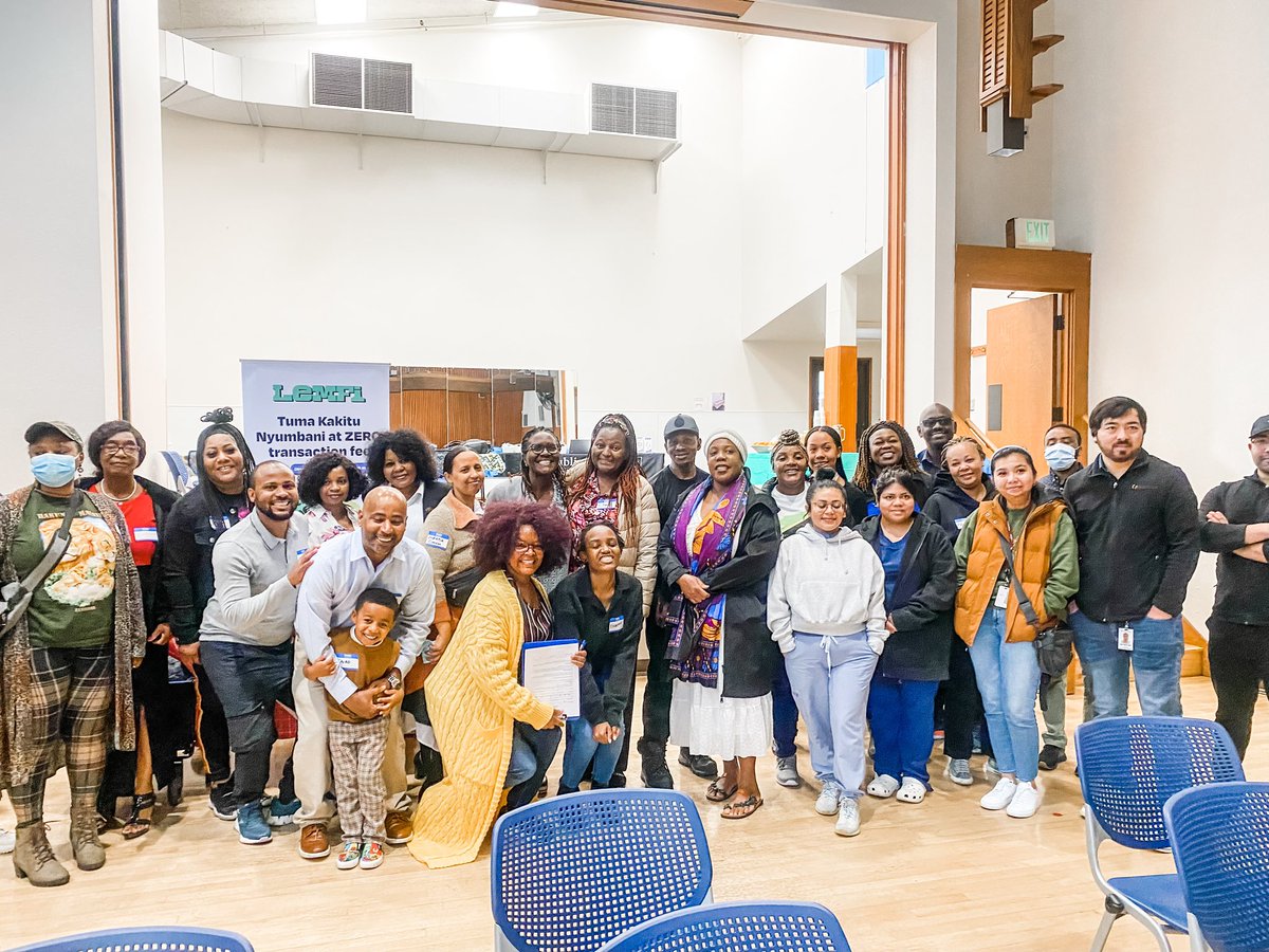 ALHealthBoard's tweet photo. “The greatness of a community is most accurately measured by the compassionate actions of its members” - Coretta Scott King. Special thanks to all our community partners, health workers, and members for making Afya Day a huge success. https://t.co/iHAFKShsFJ