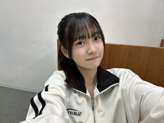 Twitterのコスプレ画像2