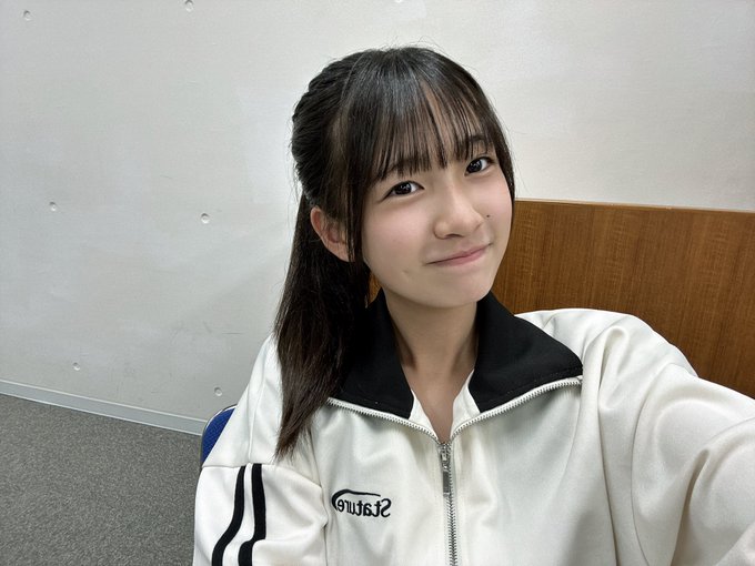 Twitterのコスプレ画像3