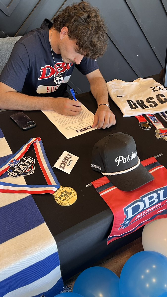 Landon Exley tweet media