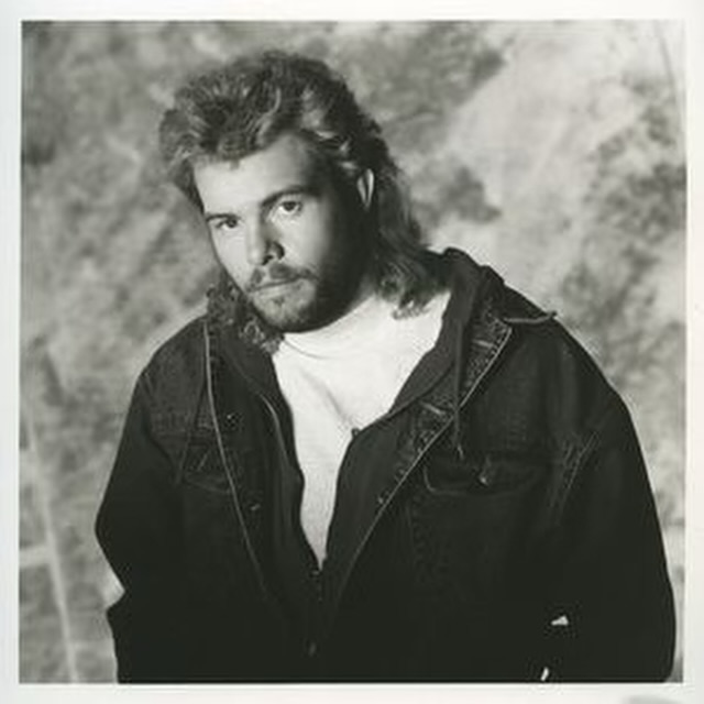 tobykeith's tweet image. Today we celebrate the anniversary of “Should’ve Been A Cowboy” hitting the top of the charts and becoming Toby’s first ever #1 song - but definitely not his last. Can you guess how many Toby had over the course of his career?