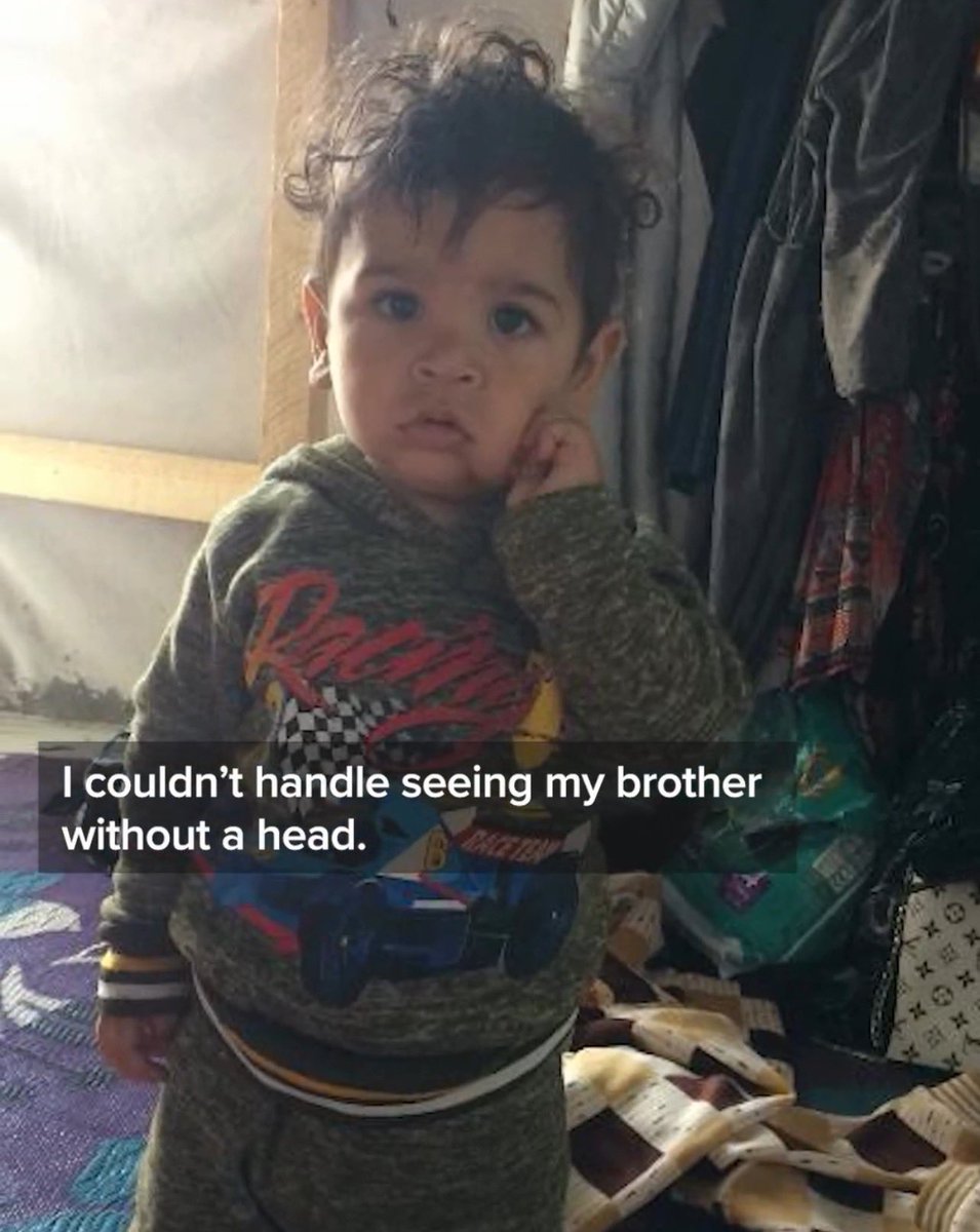 Muslim's tweet photo. Ya Allah.. 💔 https://t.co/4rSjLvQ83x