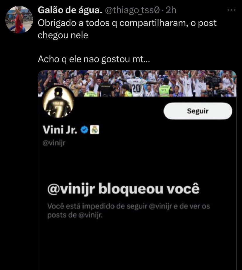 out of context brasileirão tweet media