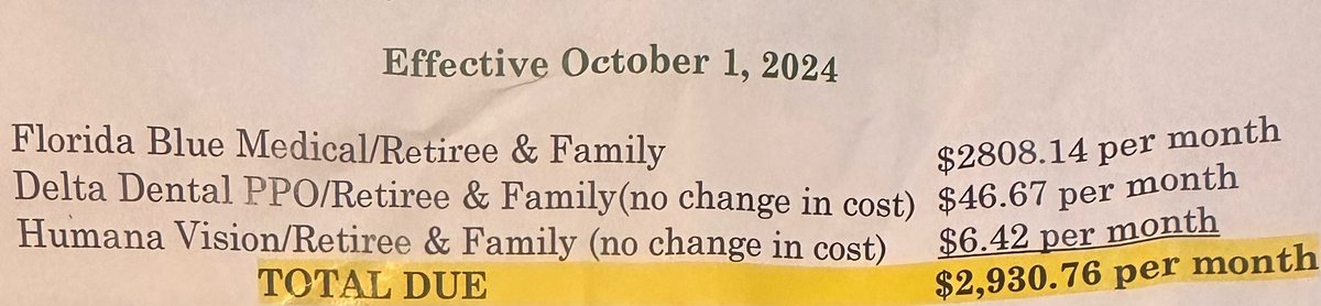 Sandstone Capital tweet media