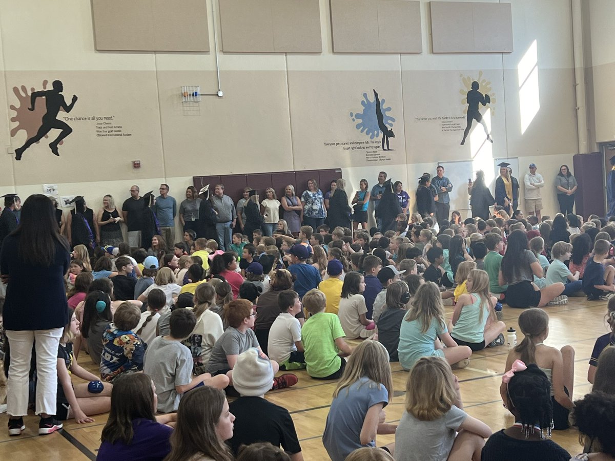 Dr. Erin Rathke tweet media