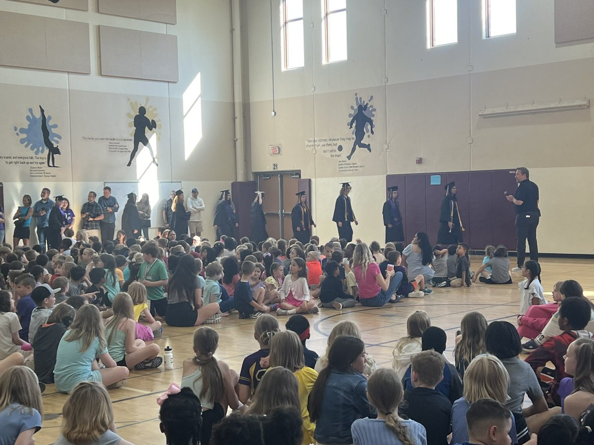 Dr. Erin Rathke tweet media