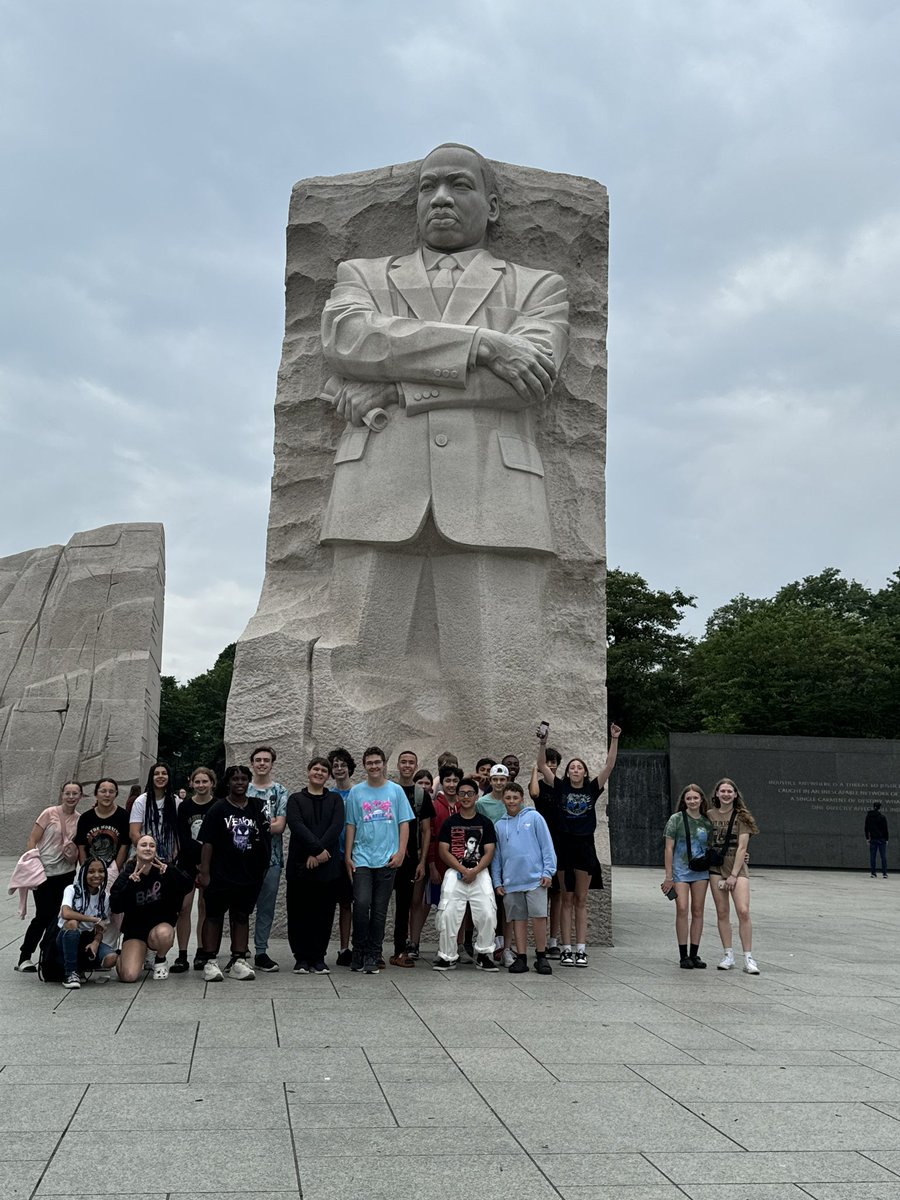 <a href="/CleveHillMS/">CleveHill Middle Sch</a> <a href="/clevehill_pta/">Cleveland Hill PTA</a> <a href="/CleveHillTeam8/">Cleve Hill Team 8</a>