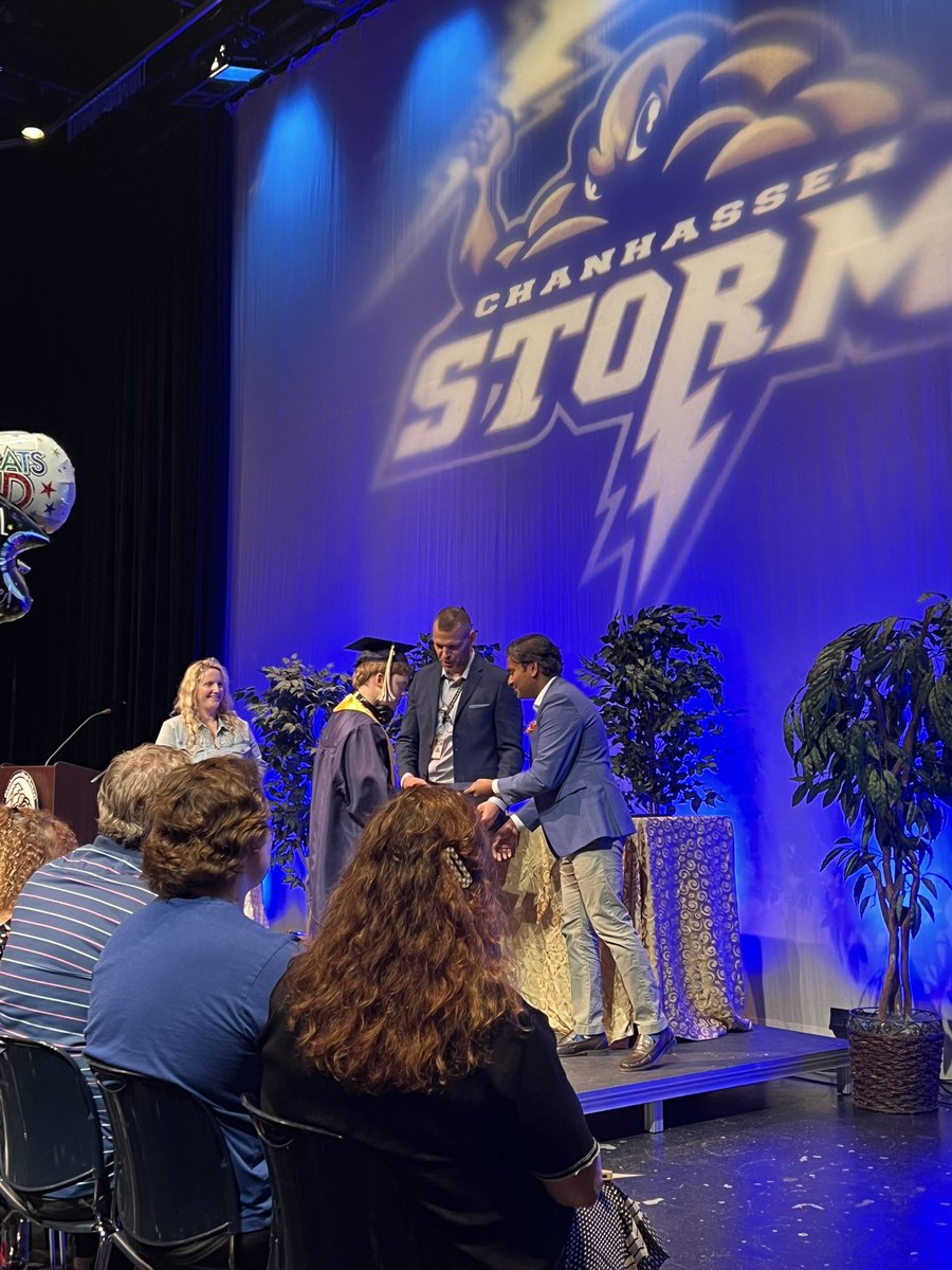 Dr. Erin Rathke tweet media