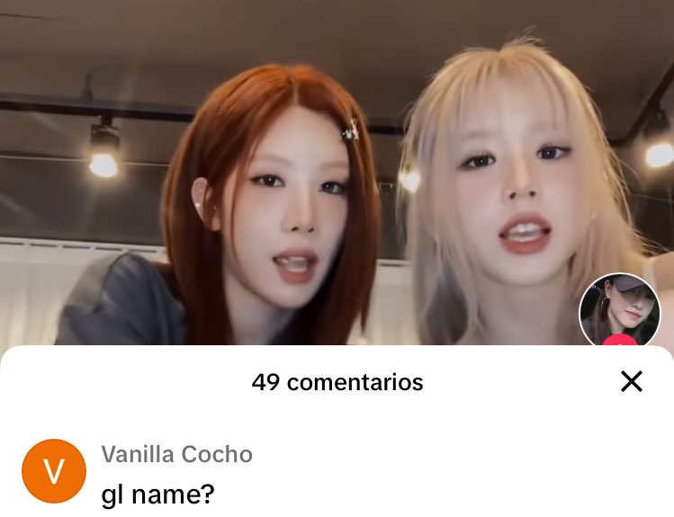 imjavinyurithots (@lippuibu) on Twitter photo 