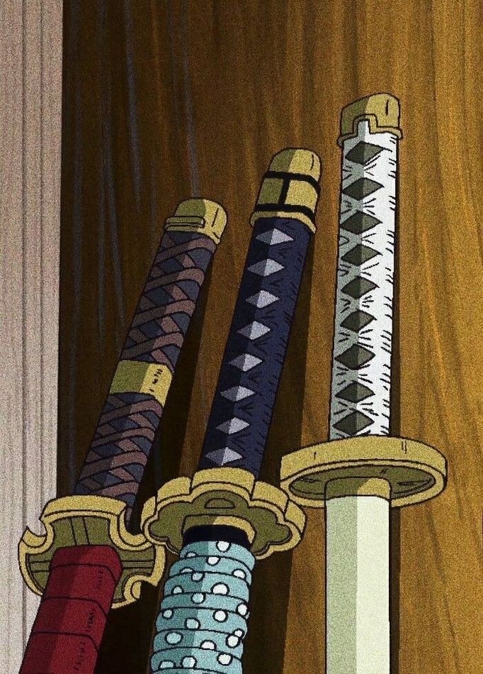 ARTIFAXING (@pedestrian) on Twitter photo 