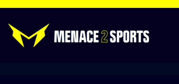 asianposh2022's tweet image. Menace Army attending @MemorialGolf tomorrow go to the LIVE @Menace2Sports  and  support our guys! @CoachZachSmith @KristopherDrew_  #projectPat 🍀☘️⛳️🏌️🏌️‍♀️🏌️‍♂️ #dublinohio