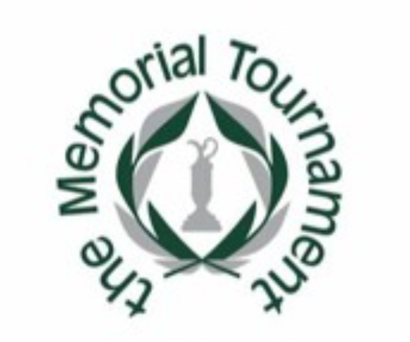 asianposh2022's tweet image. Menace Army attending @MemorialGolf tomorrow go to the LIVE @Menace2Sports  and  support our guys! @CoachZachSmith @KristopherDrew_  #projectPat 🍀☘️⛳️🏌️🏌️‍♀️🏌️‍♂️ #dublinohio