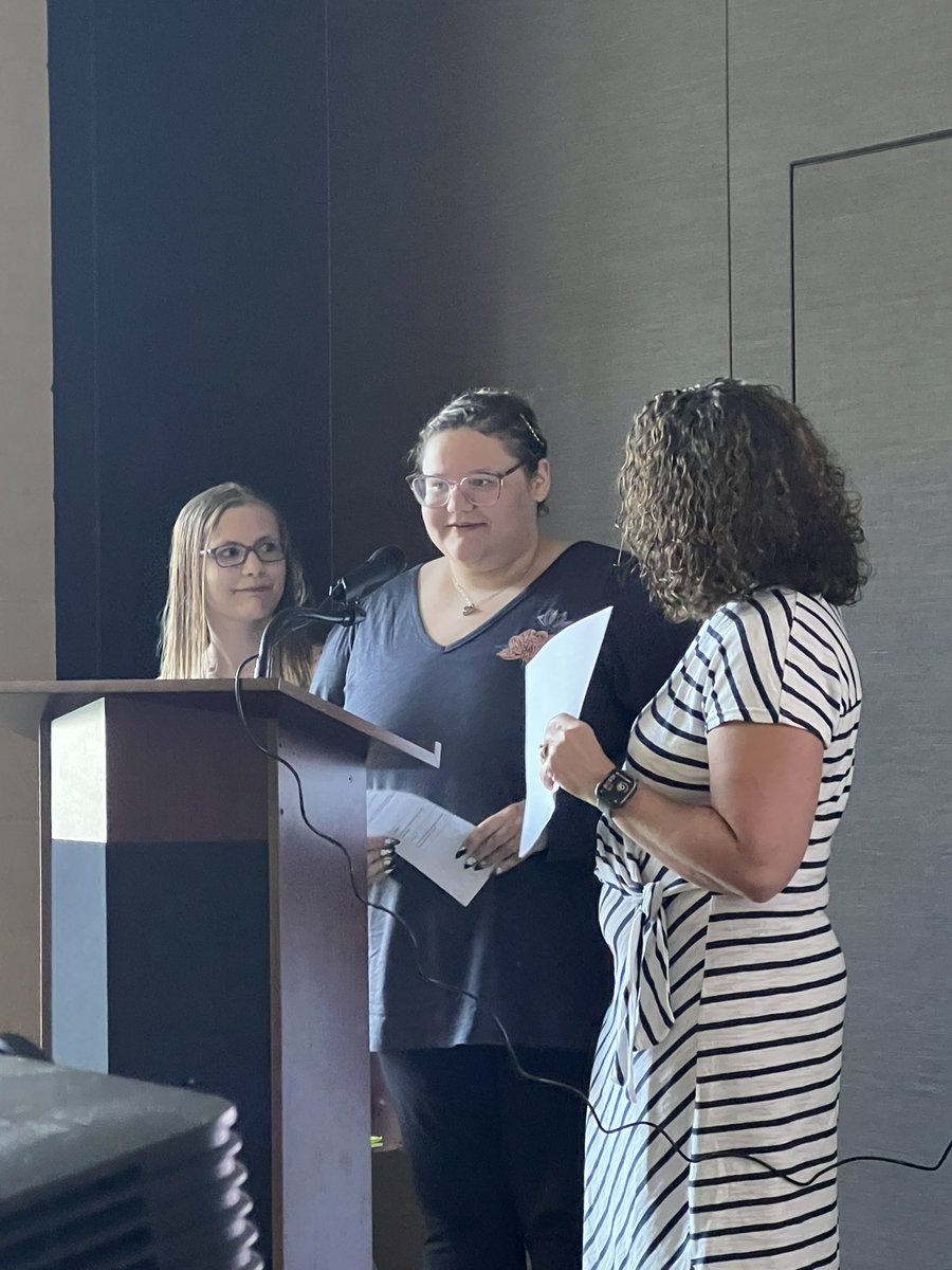 Dr. Erin Rathke tweet media