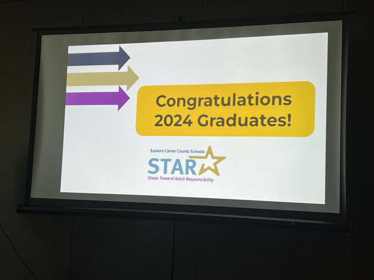 Dr. Erin Rathke tweet media