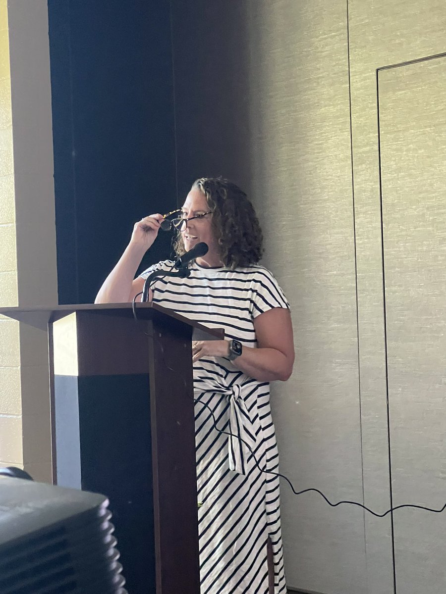 Dr. Erin Rathke tweet media