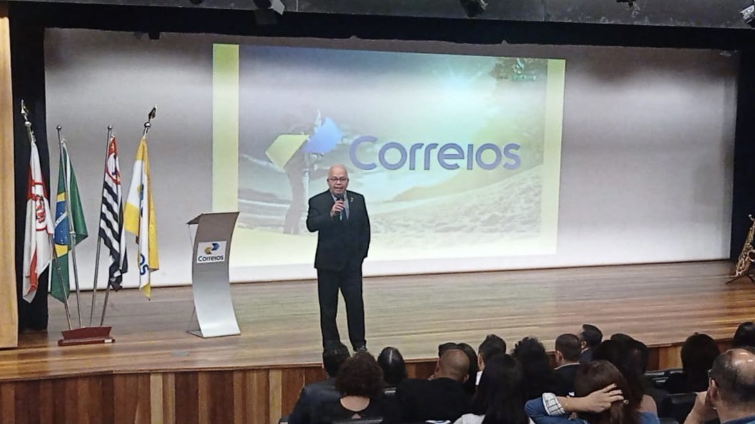 gen_jeleal's tweet photo. @fernaolmesquita Tive a honra de participar da Diretoria Executiva (Dir Governança e Estratégia) em 2021 e 2022.
Em 2020/21, a pandemia bombou o comércio eletrônico.
Mas a regra q tínhamos era clara:
“Não roubar e não deixar roubar”. https://t.co/12KqIsYwbZ