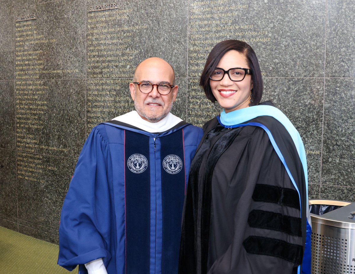 SuptDotres's tweet photo. Cheers and congratulations to the #Classof2024 at @MAST_Academy! Your exceptional journey and stellar achievements have led to this vibrant graduation day.  Wishing you adventure and success in all your endeavors.  Go Makos! #GraduationMagic #Alumni305 #YourBestChoiceMDCPS https://t.co/VccbvzK7yo