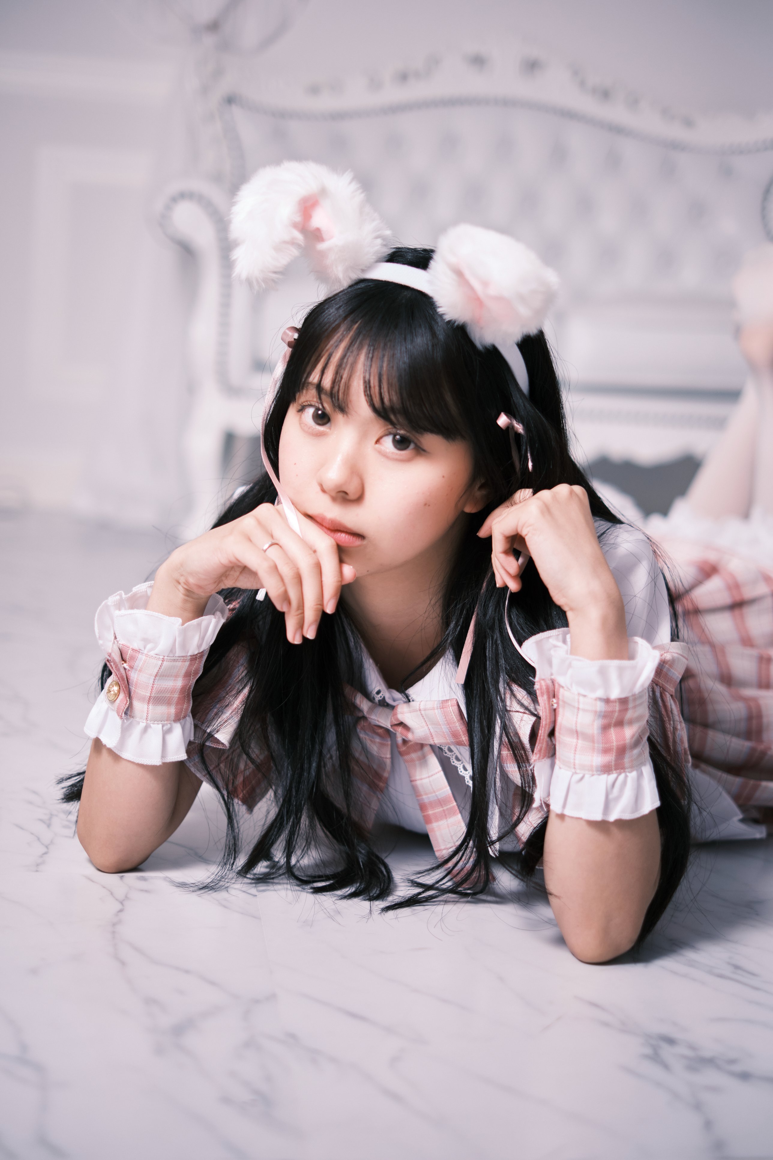 ひとちん様♡ありがとうございます♡ Posts with replies by ひとみ(一美) (@mowamowahitomi) / X