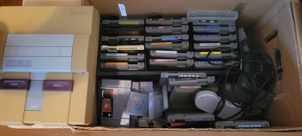 RIZE | GriffyBones tweet media