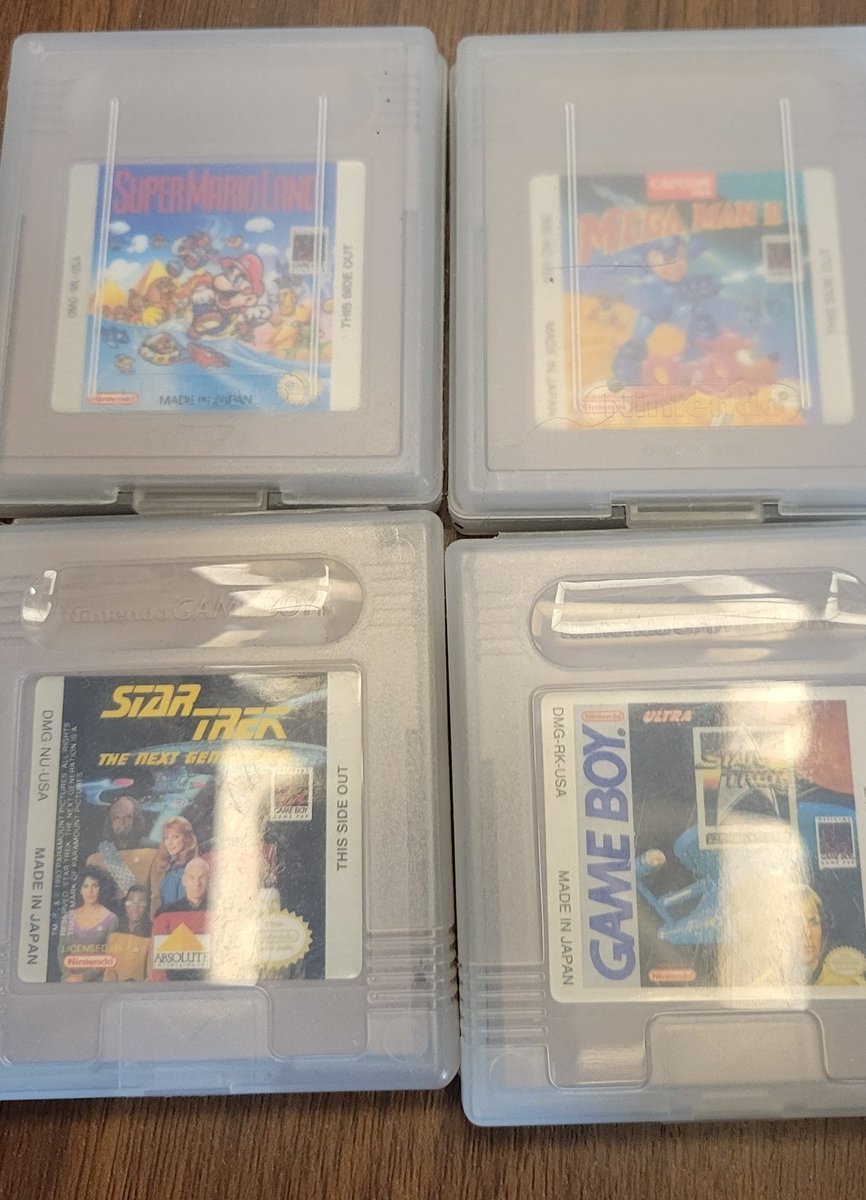 RIZE | GriffyBones tweet media