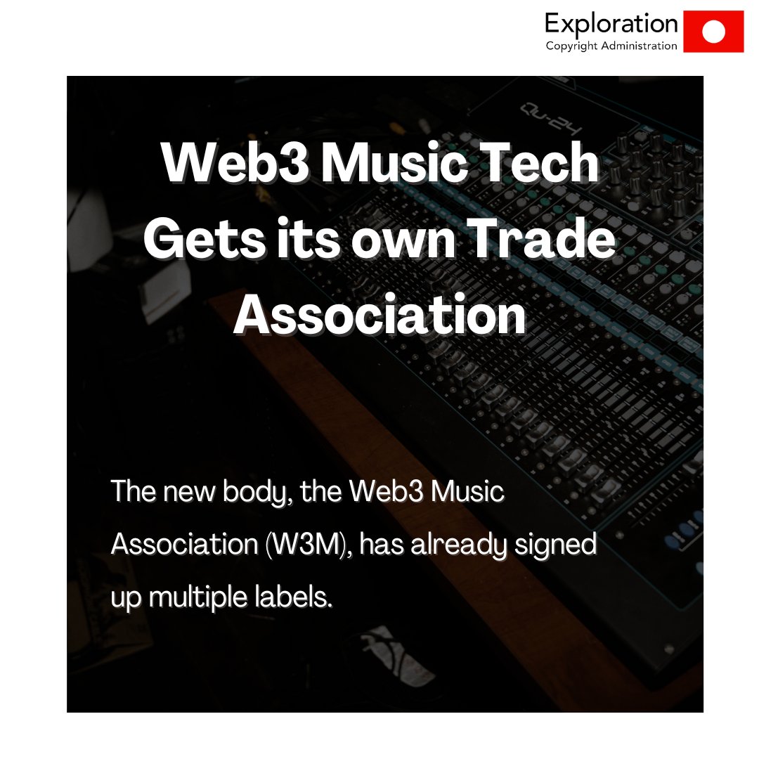 Exploration.io tweet media