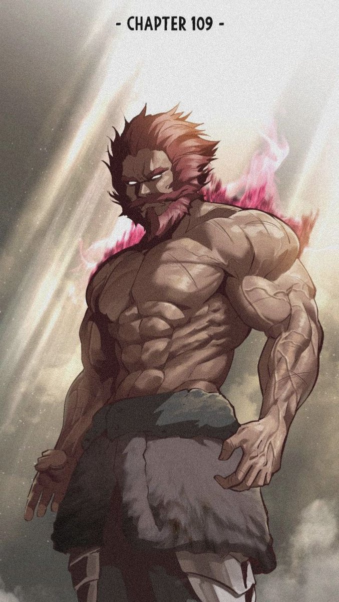 Serenity 🍀🦇 tweet media