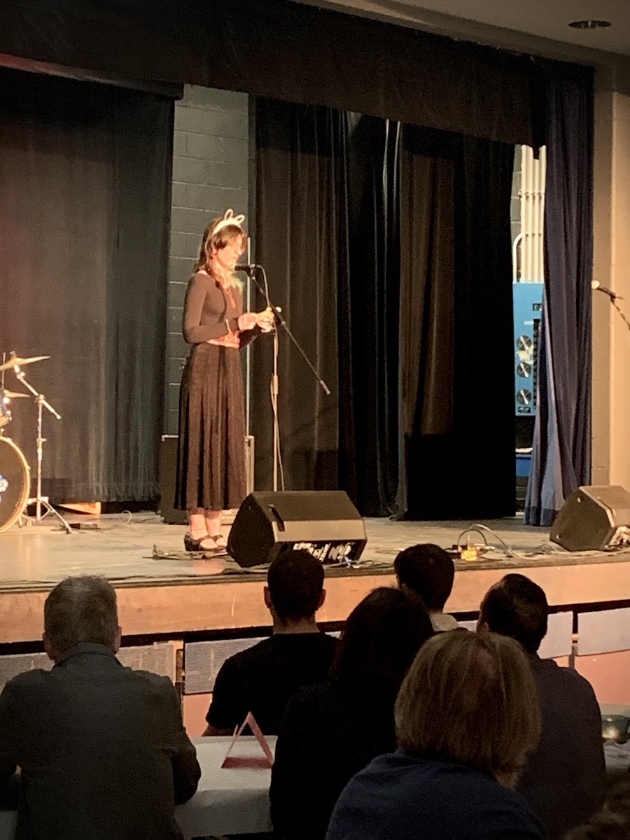 Bluefield Bobcats tweet media