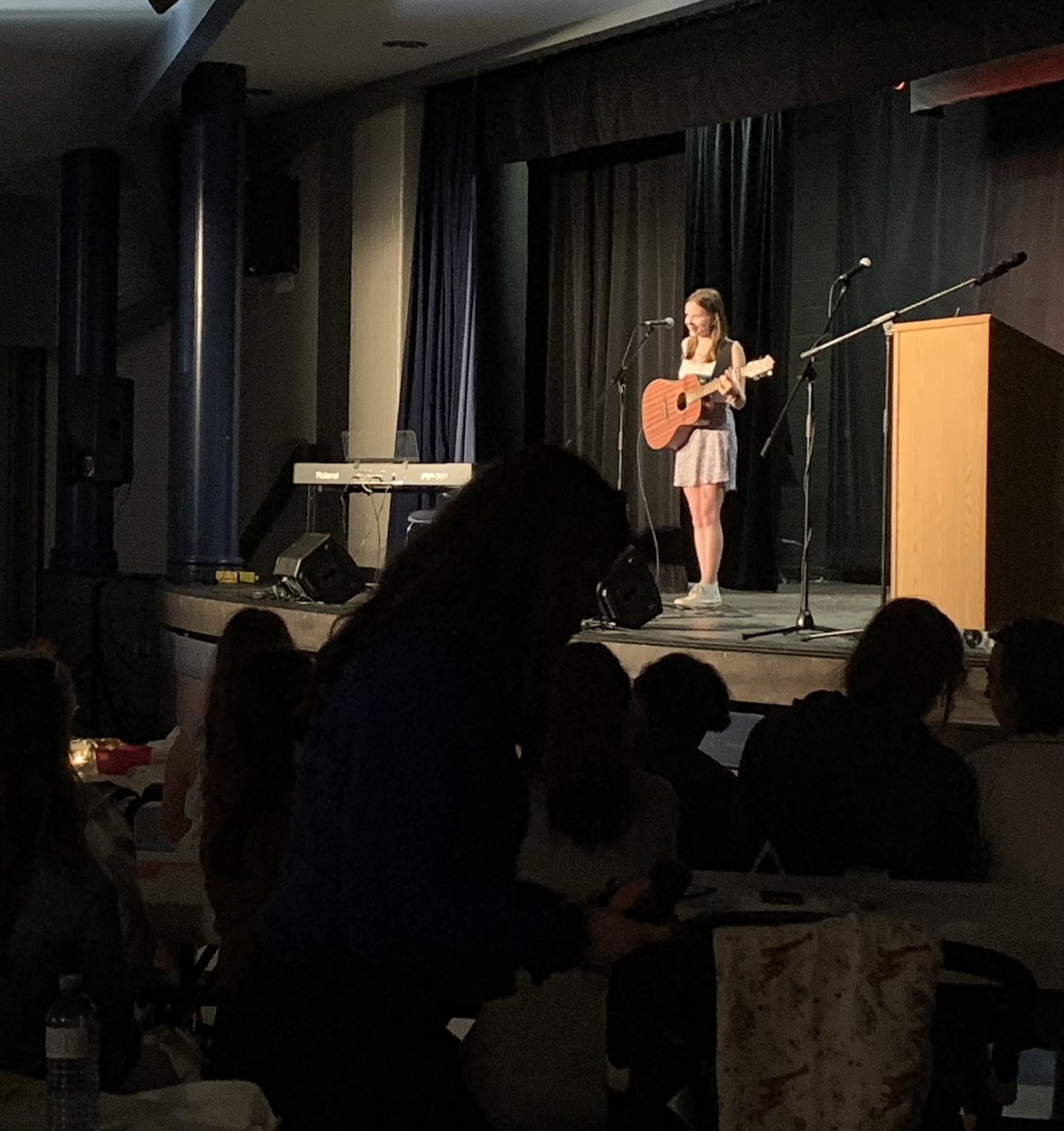 Bluefield Bobcats tweet media